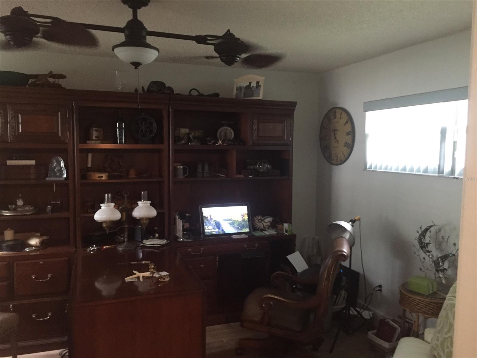 Detwilers Add 01 New Smyrna Bch - Residential