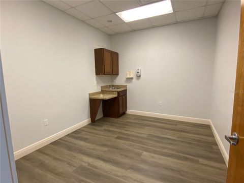 Tiny photo for 781 County Road 466, Lady Lake, FL 32159 (MLS # G5076546)