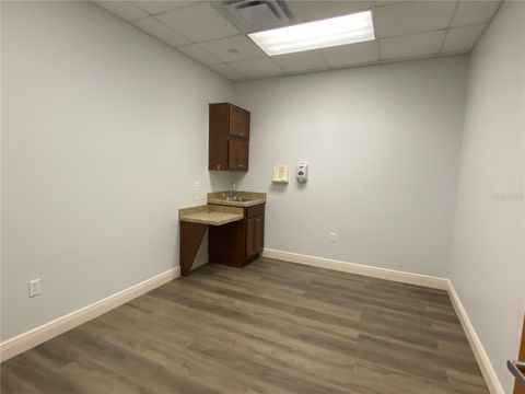 Tiny photo for 781 County Road 466, Lady Lake, FL 32159 (MLS # G5076546)