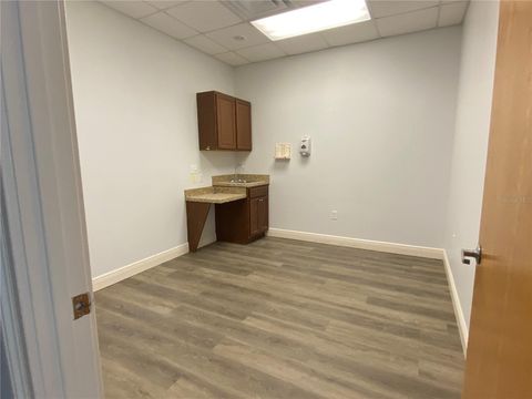 Tiny photo for 781 County Road 466, Lady Lake, FL 32159 (MLS # G5076546)