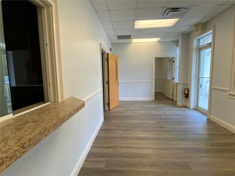 Tiny photo for 781 County Road 466, Lady Lake, FL 32159 (MLS # G5076546)