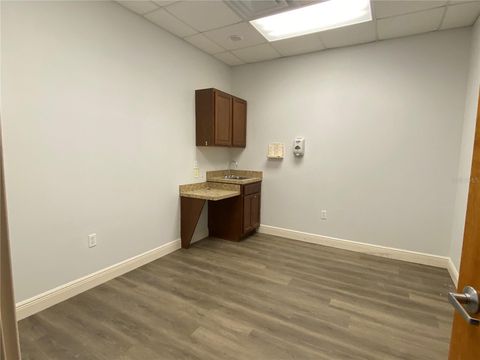 Tiny photo for 781 County Road 466, Lady Lake, FL 32159 (MLS # G5076546)