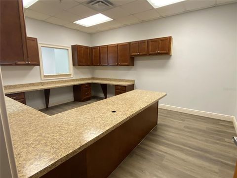 Tiny photo for 781 County Road 466, Lady Lake, FL 32159 (MLS # G5076546)