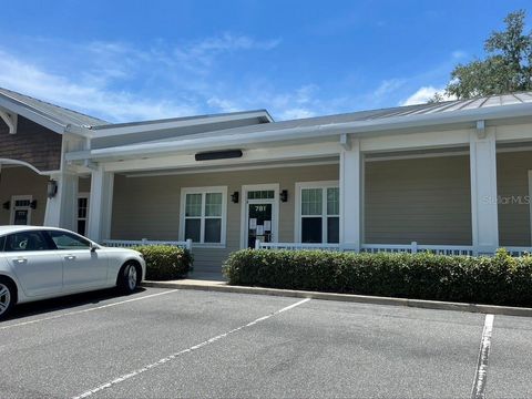 Tiny photo for 781 County Road 466, Lady Lake, FL 32159 (MLS # G5076546)
