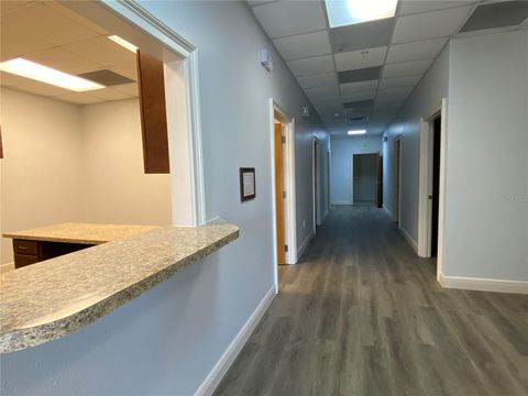 Tiny photo for 781 County Road 466, Lady Lake, FL 32159 (MLS # G5076546)