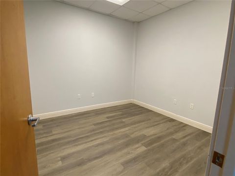 Tiny photo for 781 County Road 466, Lady Lake, FL 32159 (MLS # G5076546)