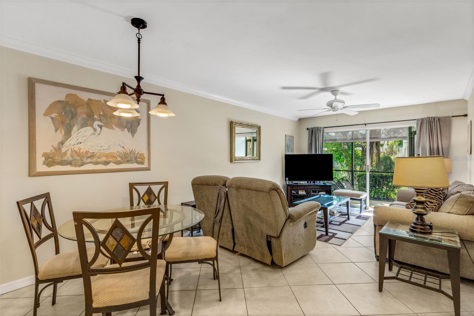 WHITE SANDS VILLAGE - Residential