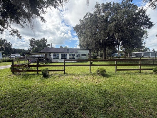 6540 SE 107TH ST, BELLEVIEW, FL 34420 - Image e41471d738faaad1e6d64a8a52b73c17/2311052598