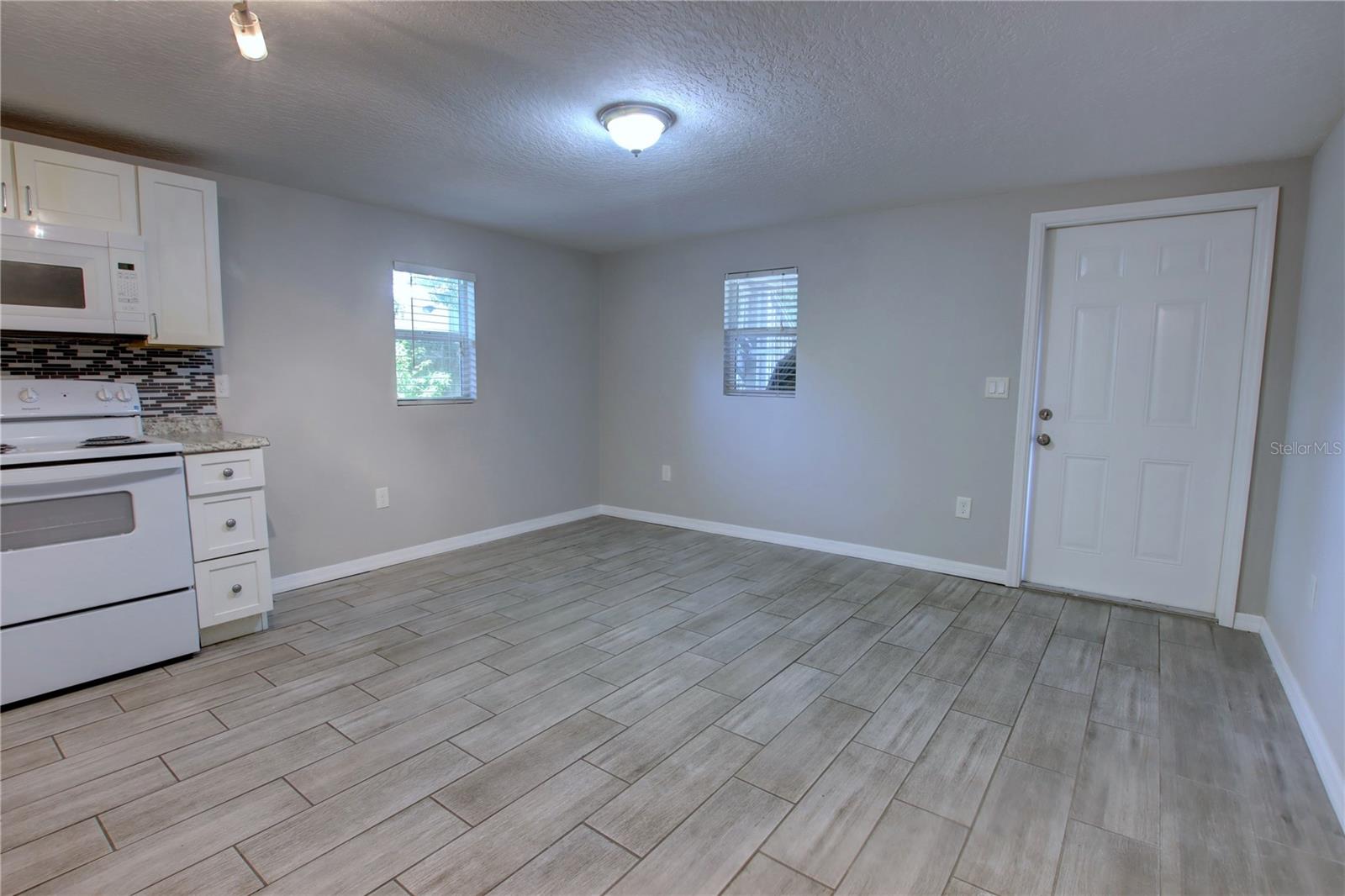 613 E 2ND STREET 101