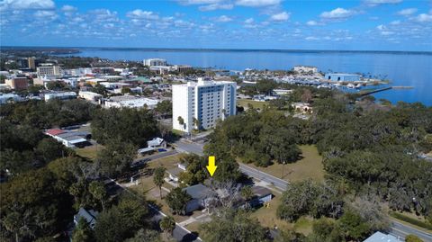 613 E 2ND STREET 101 SANFORD FL 32771