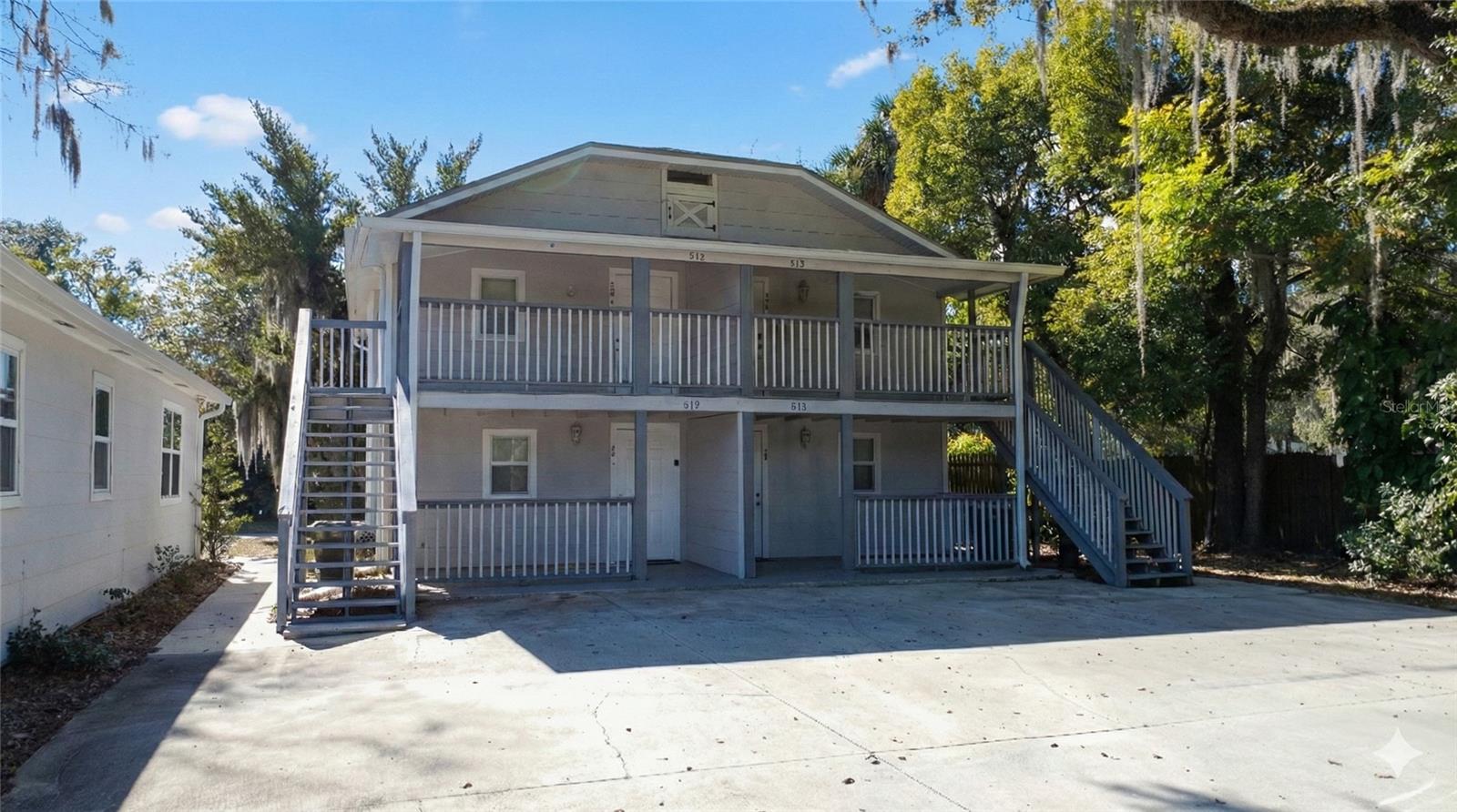 613 E 2ND STREET 101