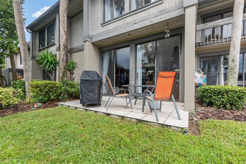 A home in ALTAMONTE SPRINGS