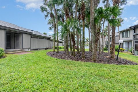 A home in ALTAMONTE SPRINGS