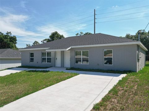183 MIDWAY ROAD OCALA FL 34472