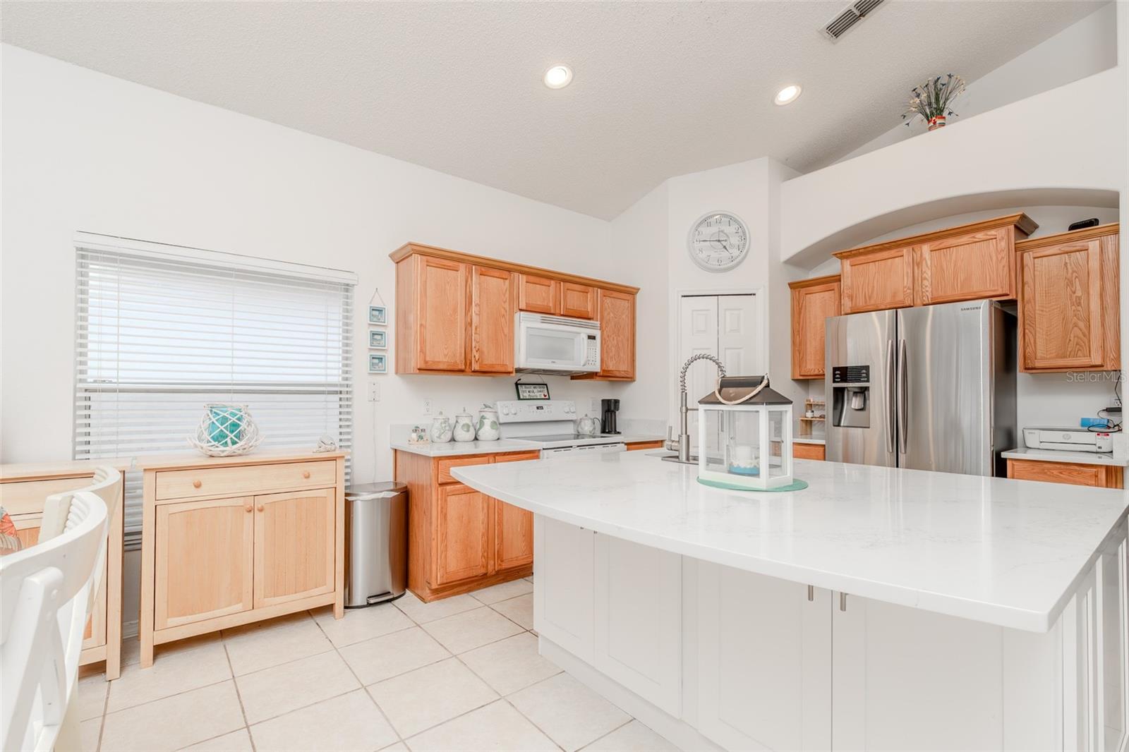 16714 FRESH MEADOW DRIVE