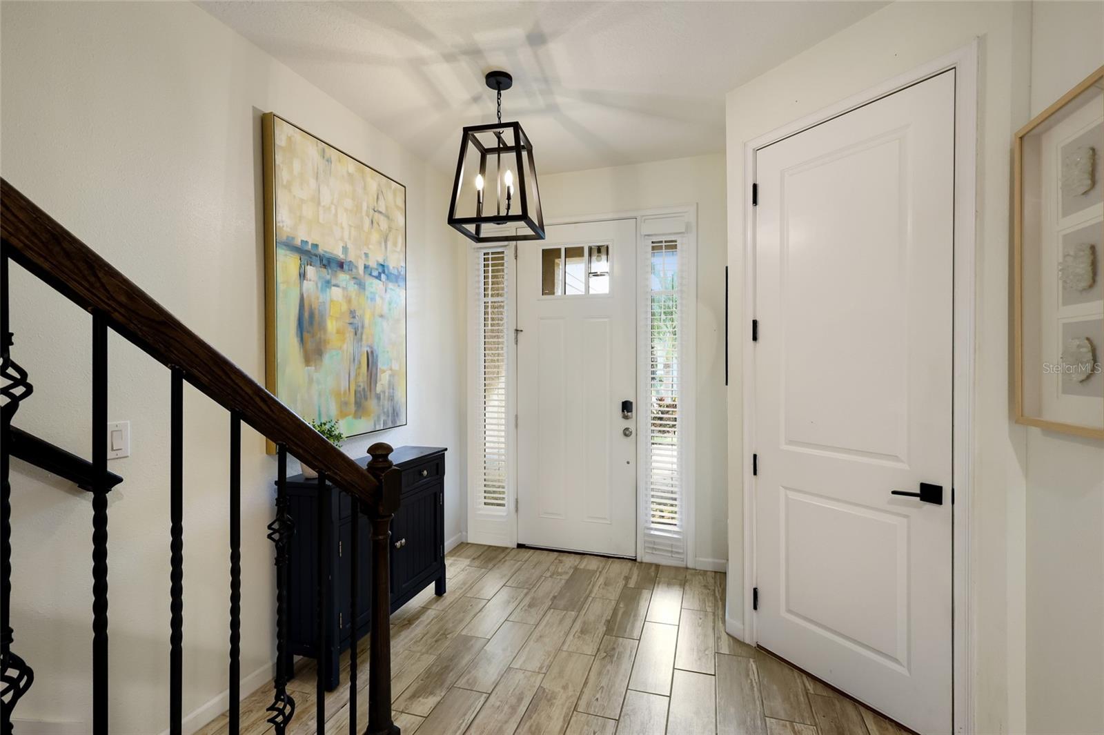 5032 SKYVIEW LANE, BRADENTON, FL, 34211 3 5032 SKYVIEW LANE