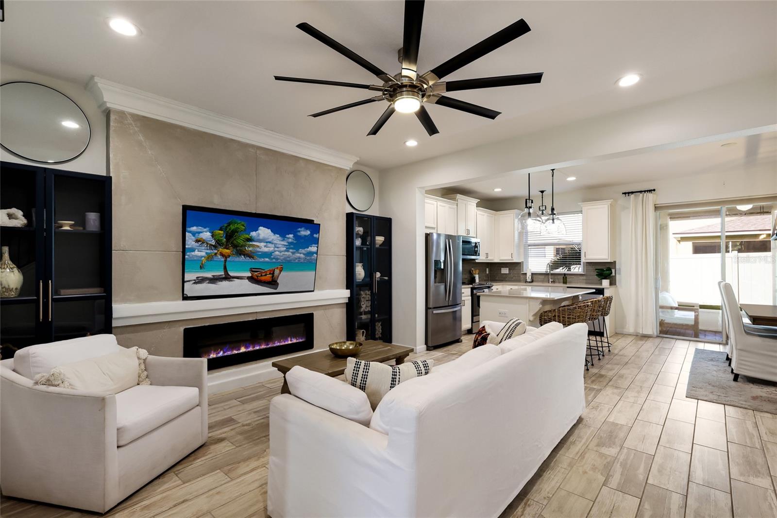 5032 SKYVIEW LANE, BRADENTON, FL, 34211 4 5032 SKYVIEW LANE