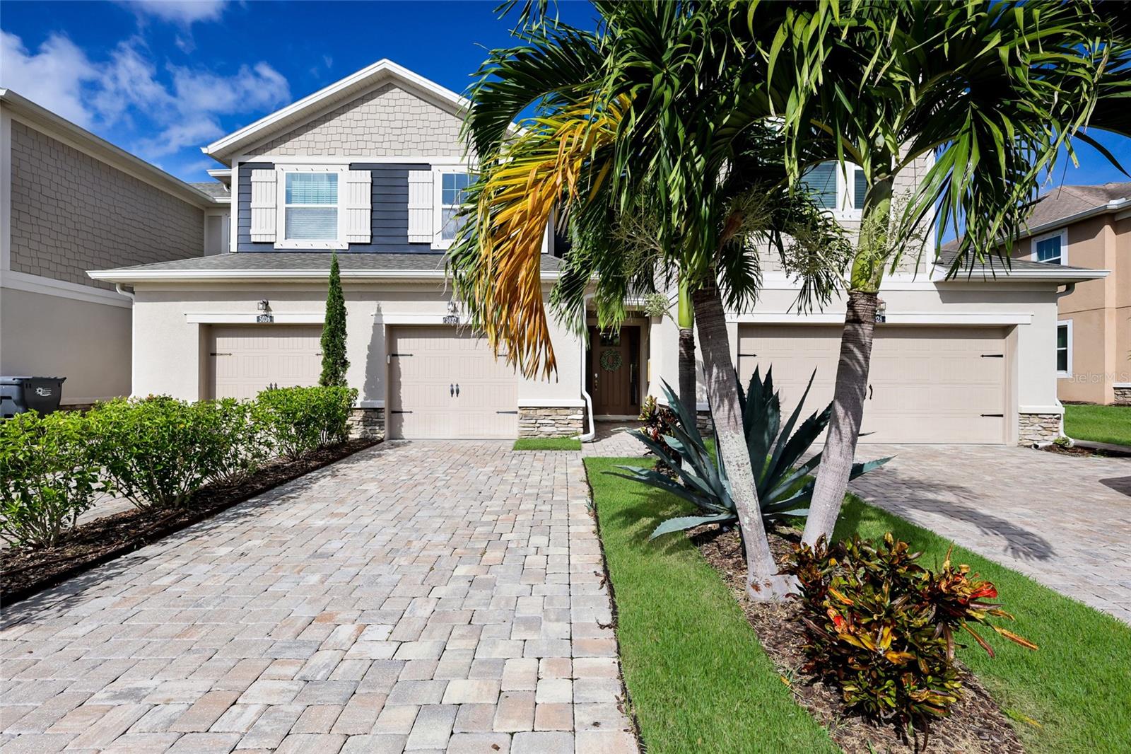 5032 SKYVIEW LANE, BRADENTON, FL, 34211 1 5032 SKYVIEW LANE