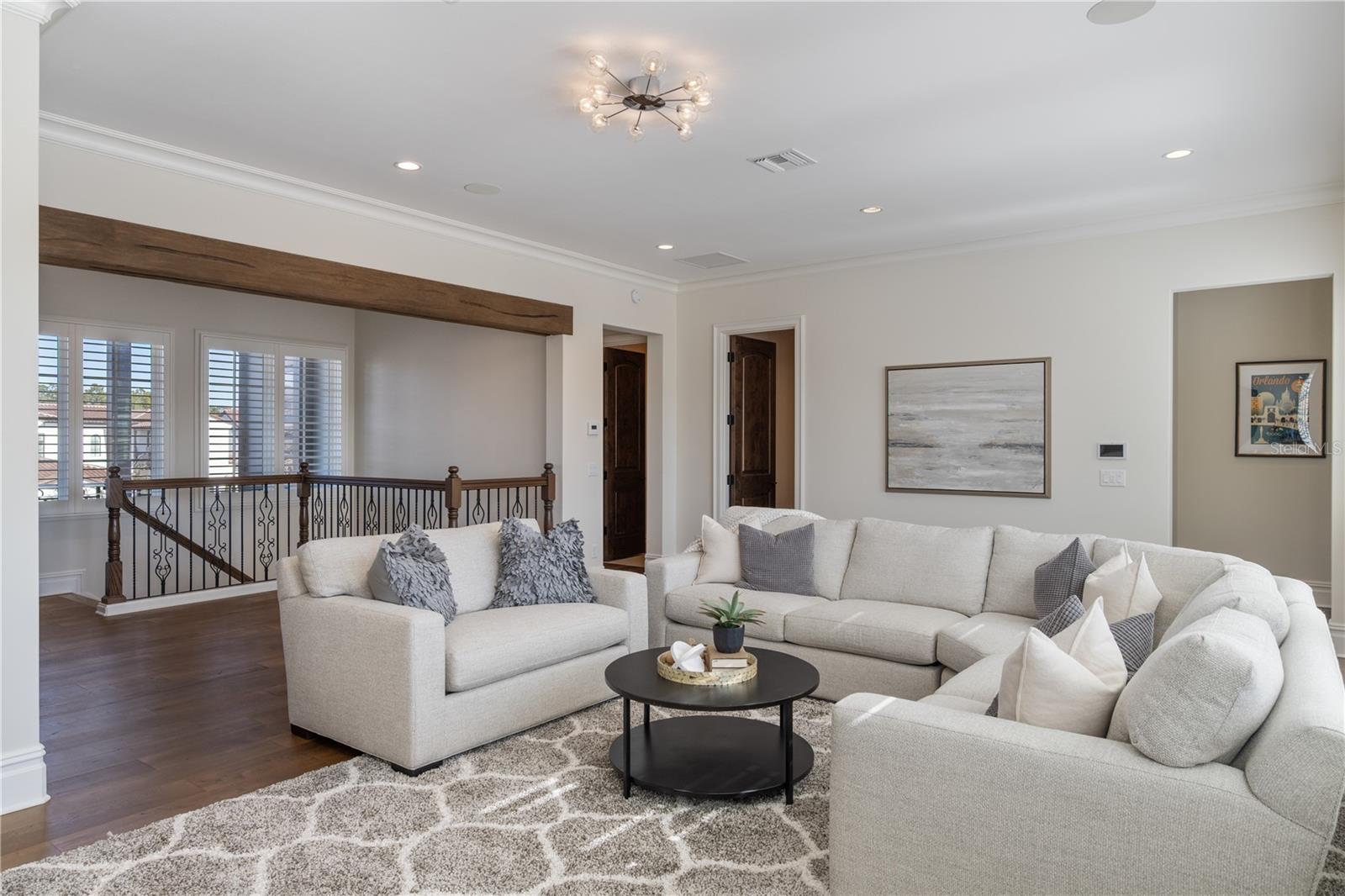 GOLDEN OAK PH 4 - Residential