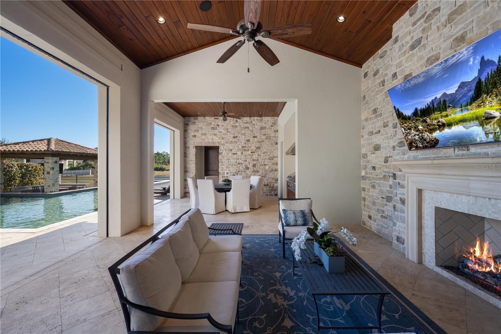 GOLDEN OAK PH 4 - Residential