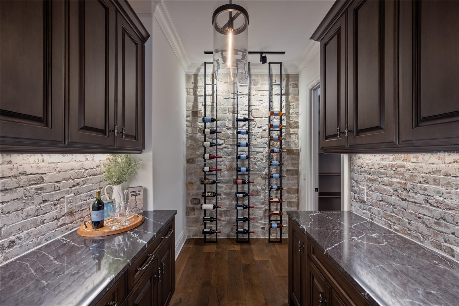 GOLDEN OAK PH 4 - Residential