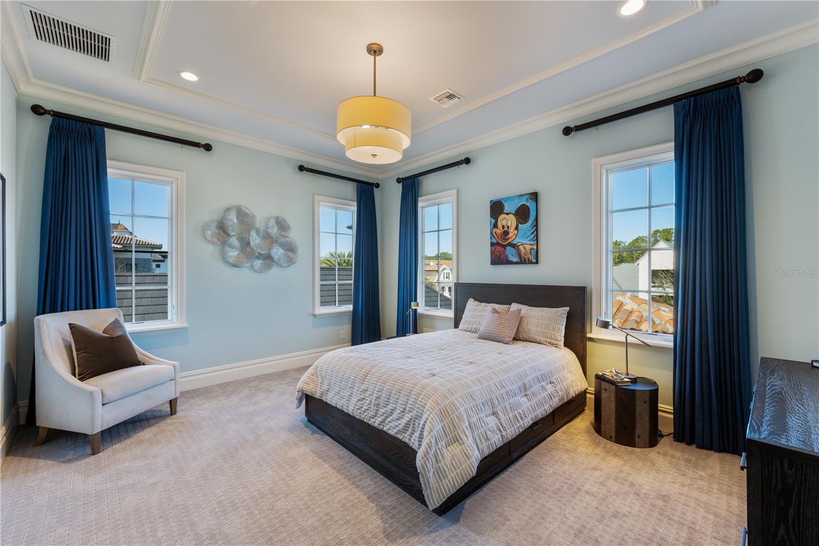 GOLDEN OAK PH 4 - Residential