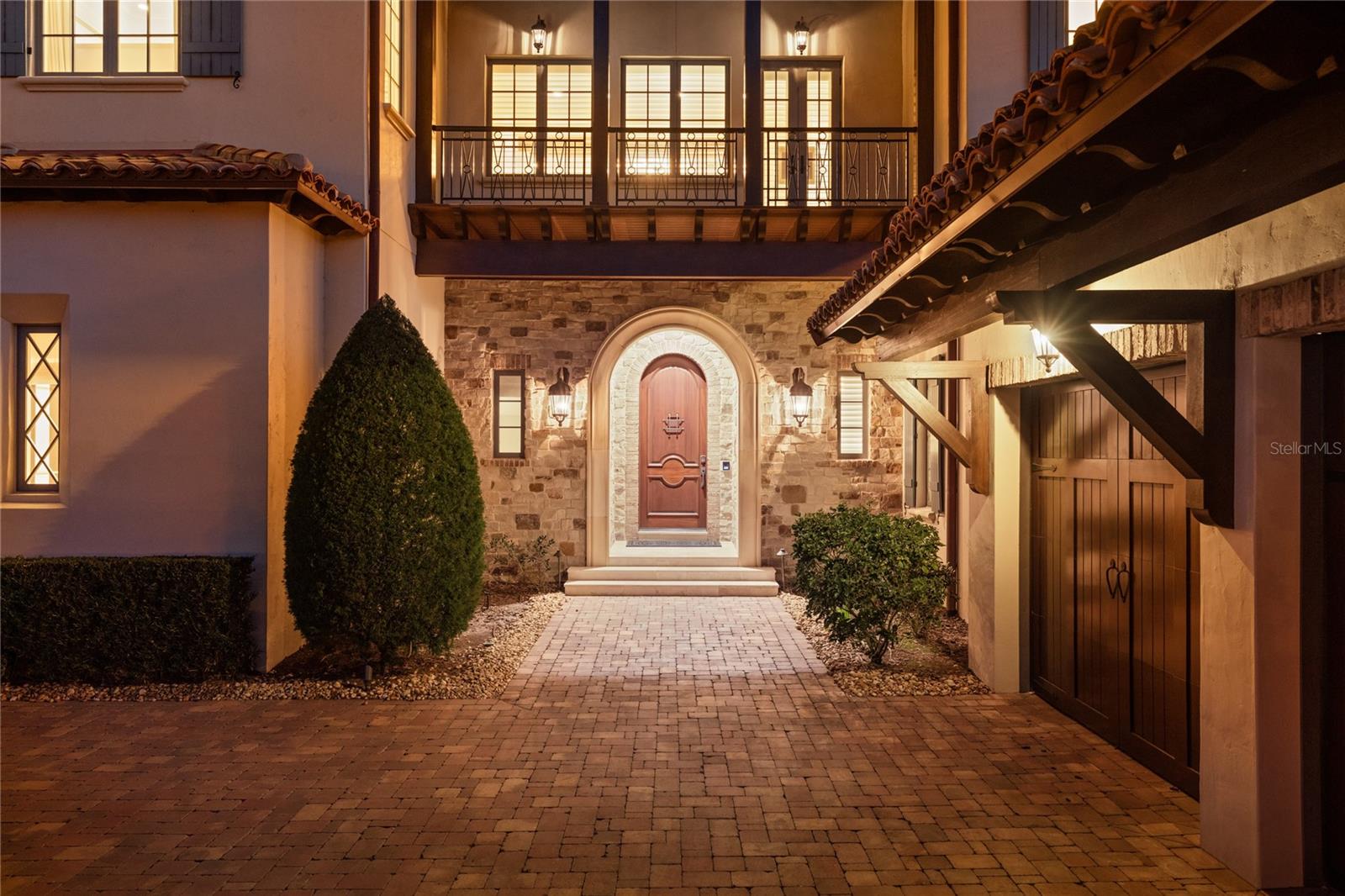 GOLDEN OAK PH 4 - Residential