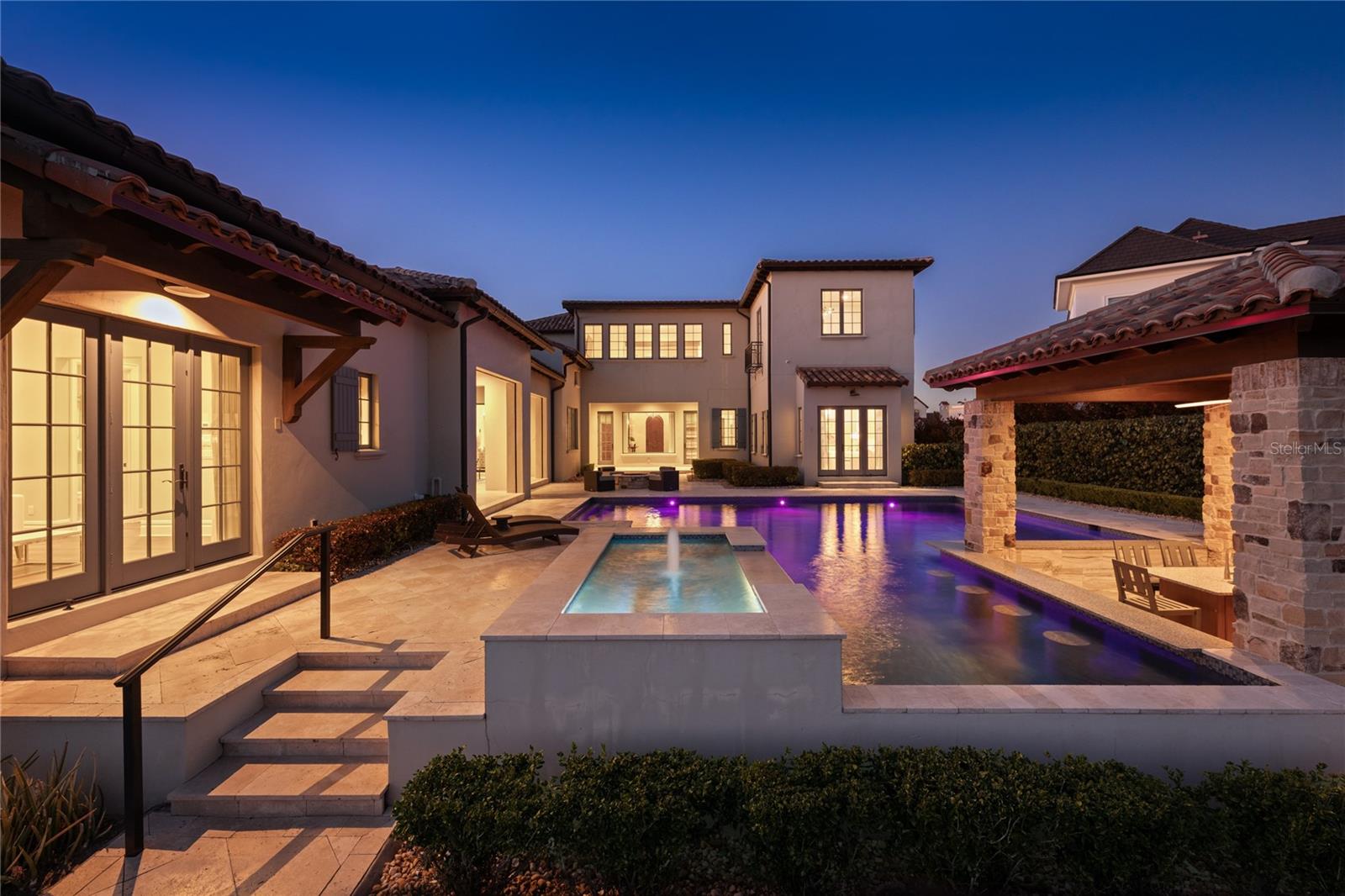 GOLDEN OAK PH 4 - Residential