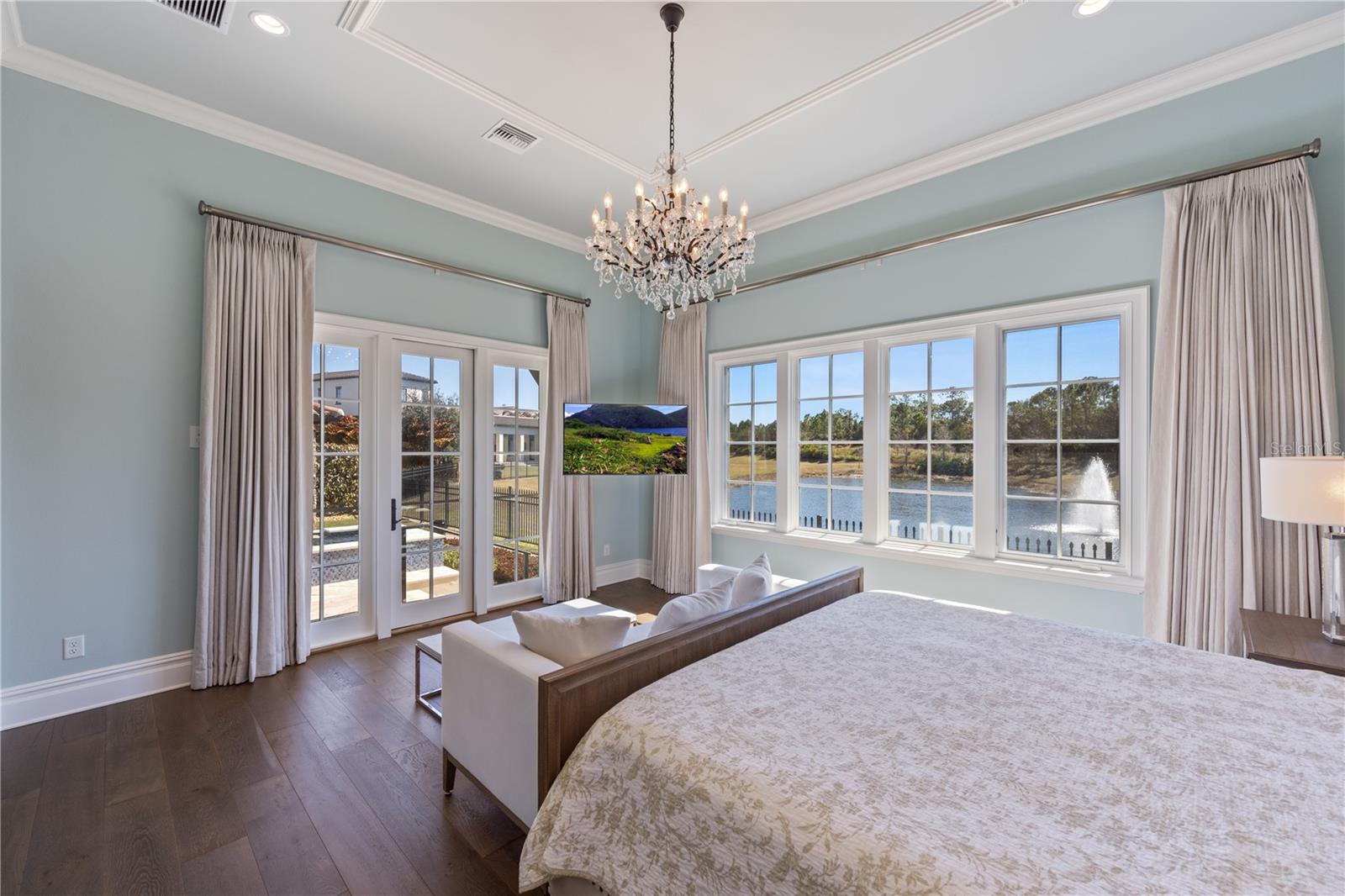 GOLDEN OAK PH 4 - Residential