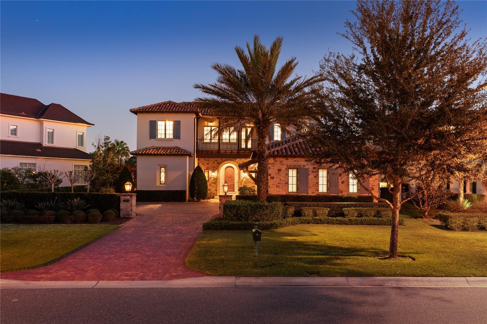 GOLDEN OAK PH 4 - Residential