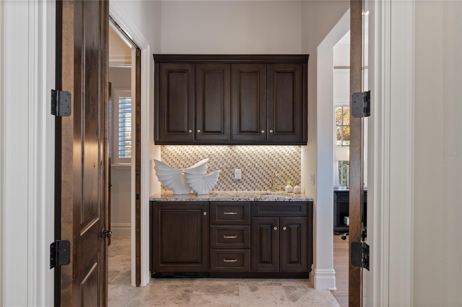 GOLDEN OAK PH 4 - Residential