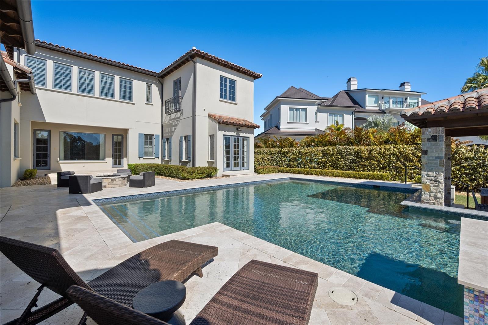 GOLDEN OAK PH 4 - Residential