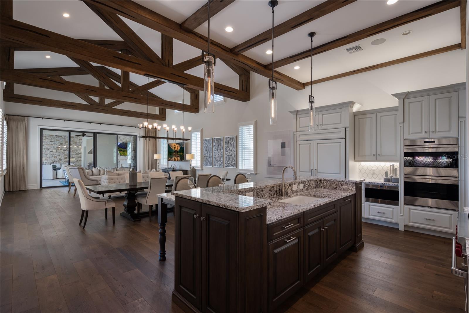 GOLDEN OAK PH 4 - Residential