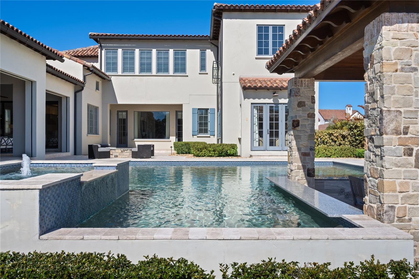 GOLDEN OAK PH 4 - Residential