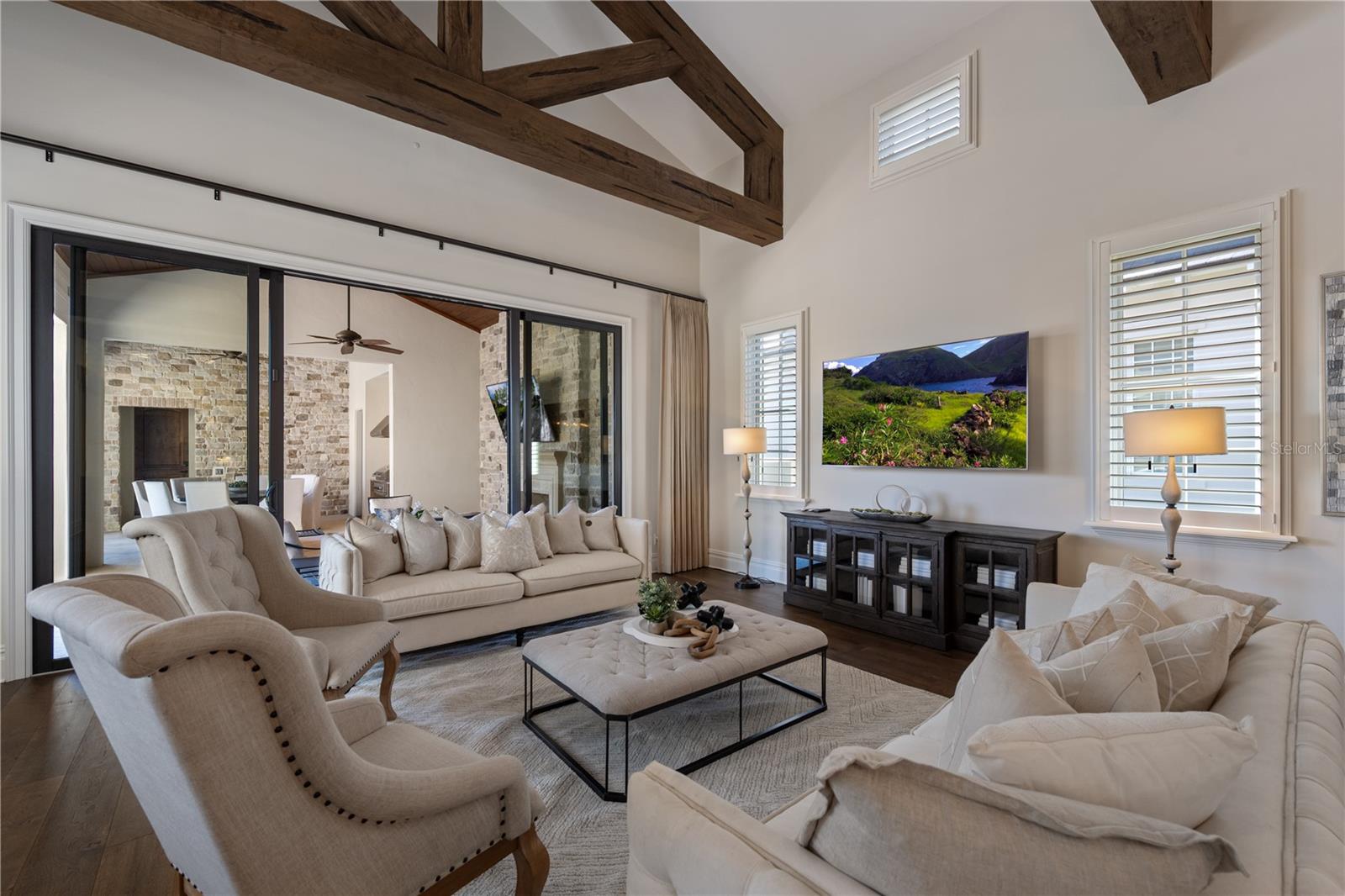 GOLDEN OAK PH 4 - Residential