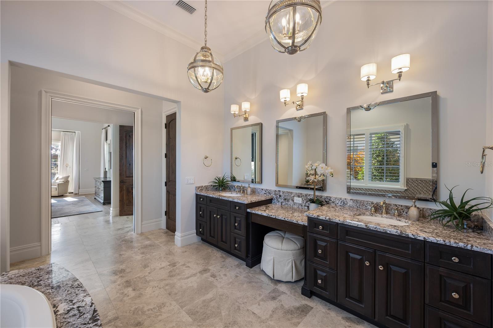 GOLDEN OAK PH 4 - Residential