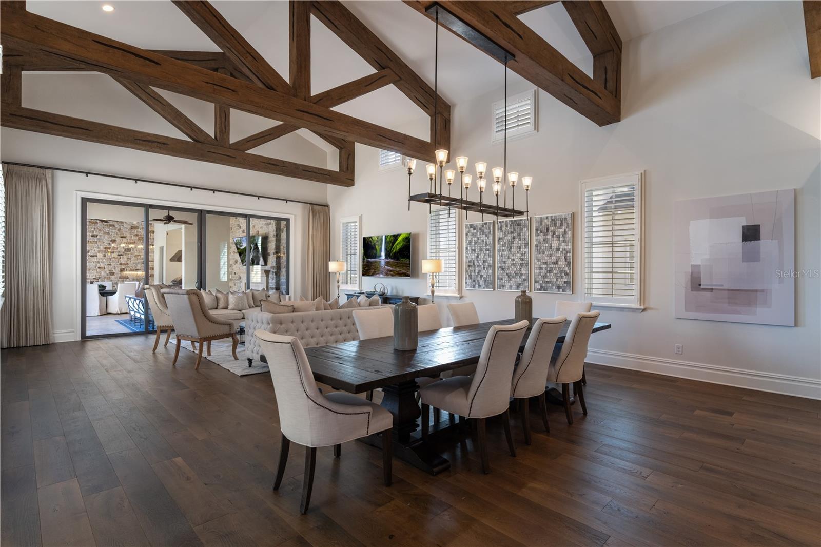 GOLDEN OAK PH 4 - Residential