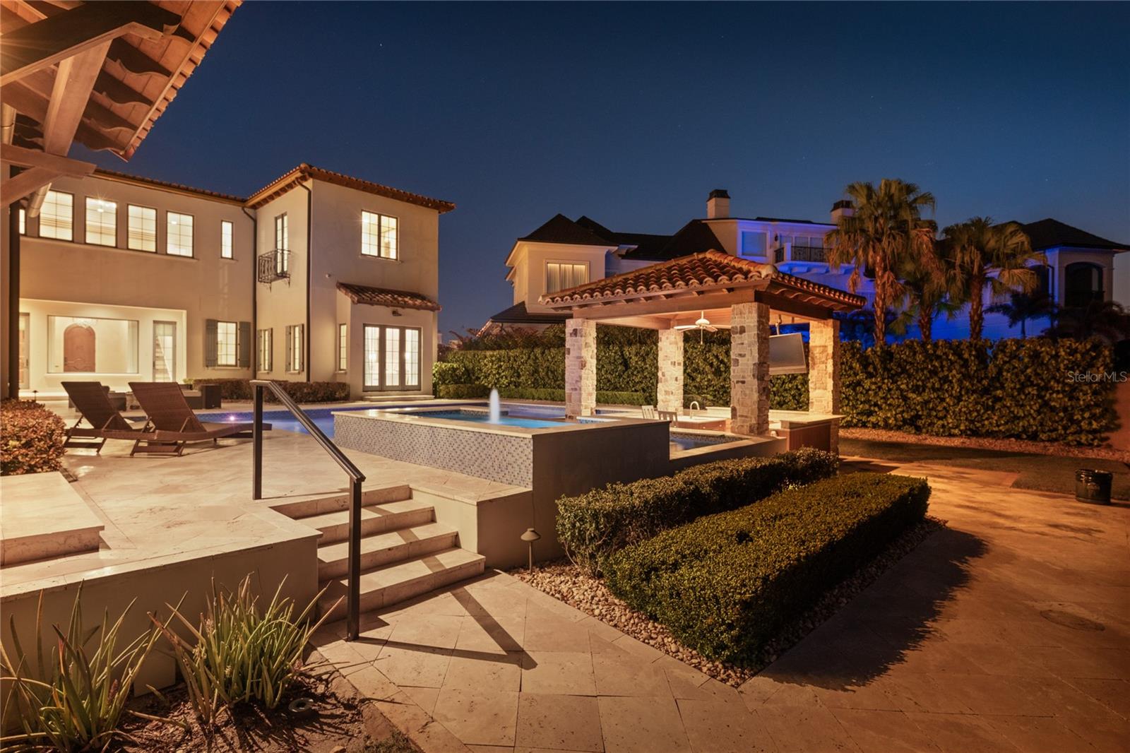 GOLDEN OAK PH 4 - Residential