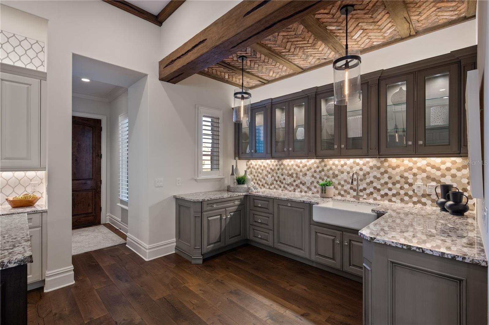 GOLDEN OAK PH 4 - Residential