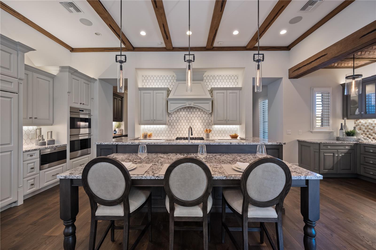 GOLDEN OAK PH 4 - Residential