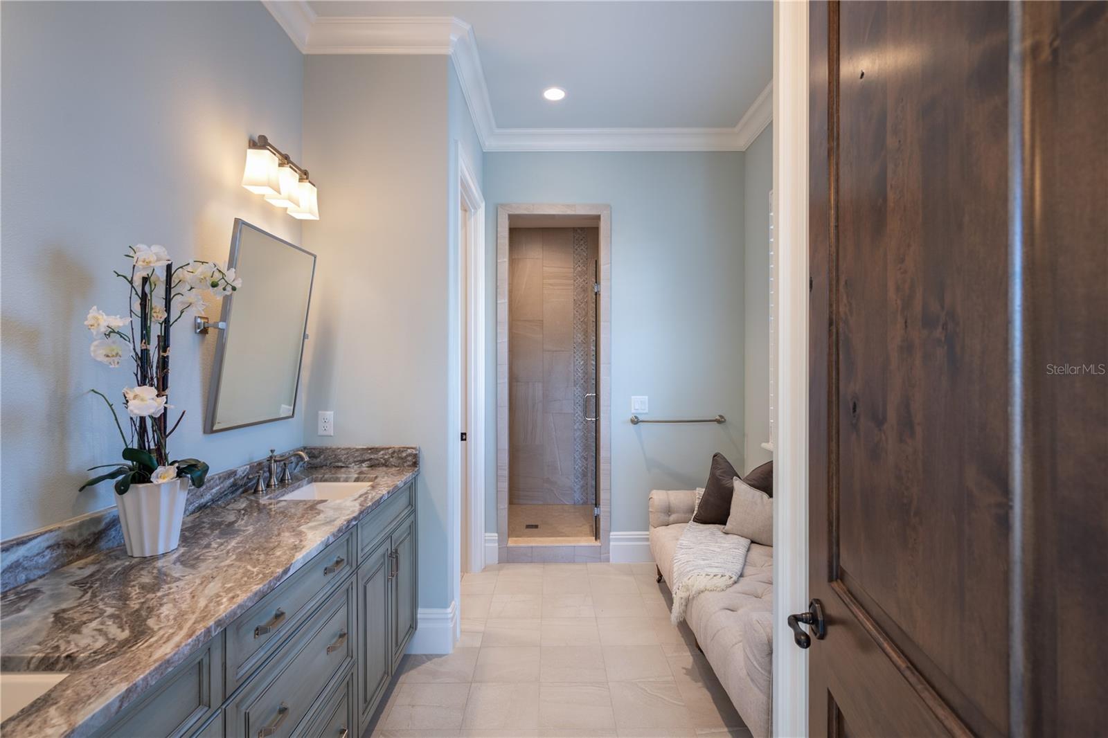 GOLDEN OAK PH 4 - Residential