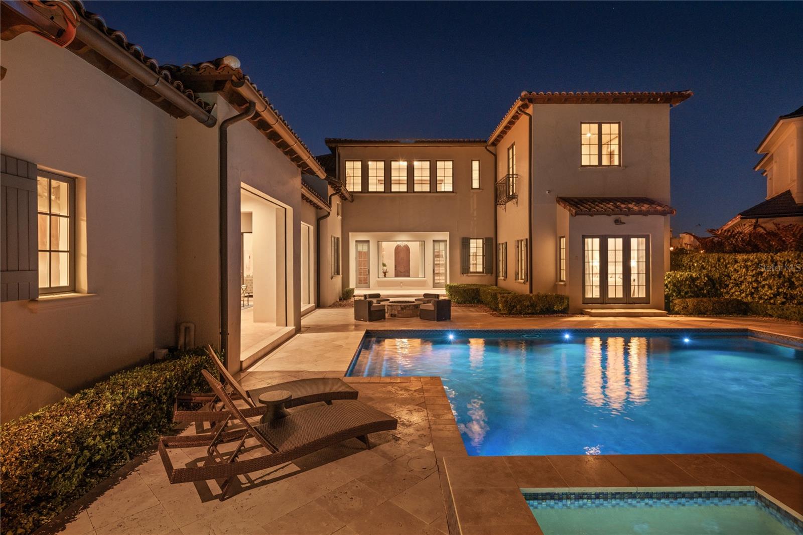 GOLDEN OAK PH 4 - Residential