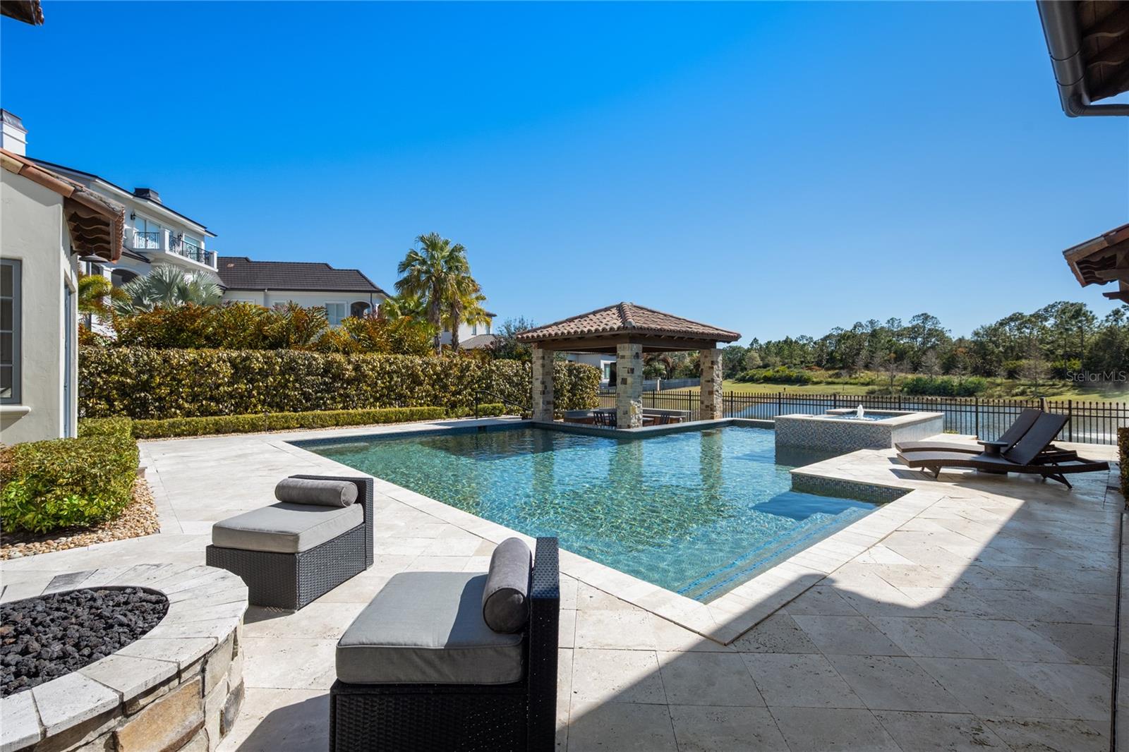 GOLDEN OAK PH 4 - Residential