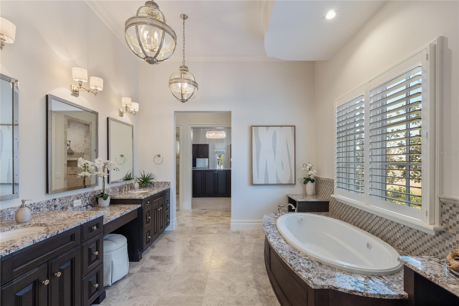 GOLDEN OAK PH 4 - Residential