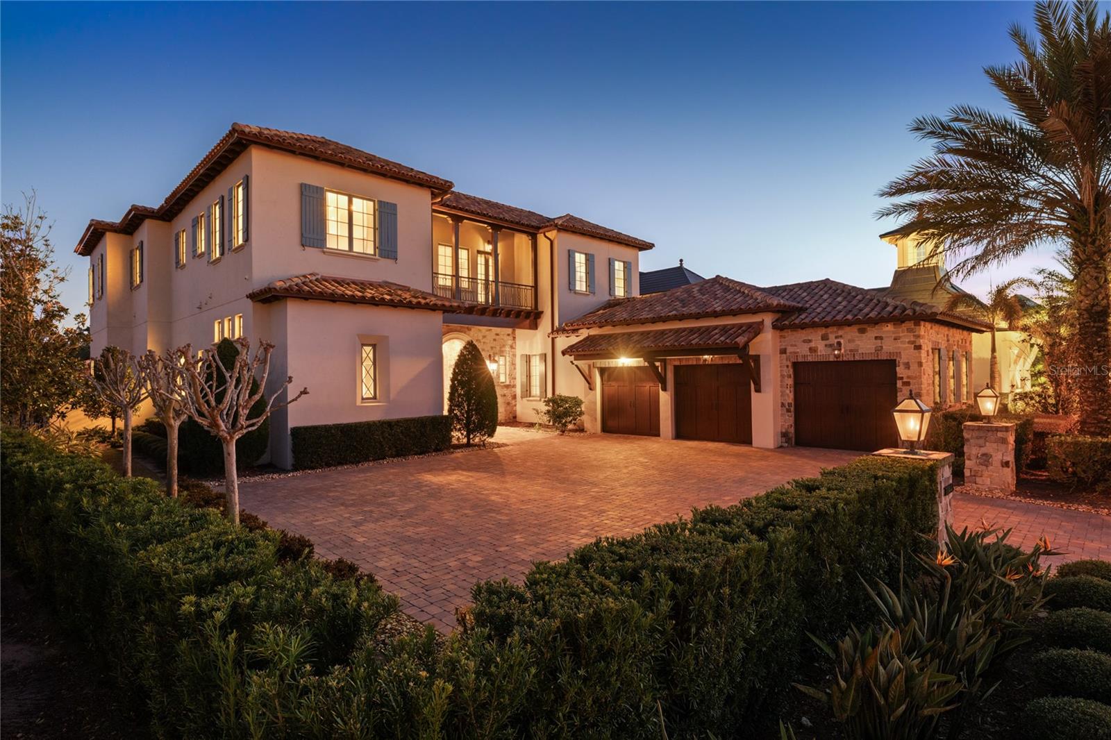 GOLDEN OAK PH 4 - Residential