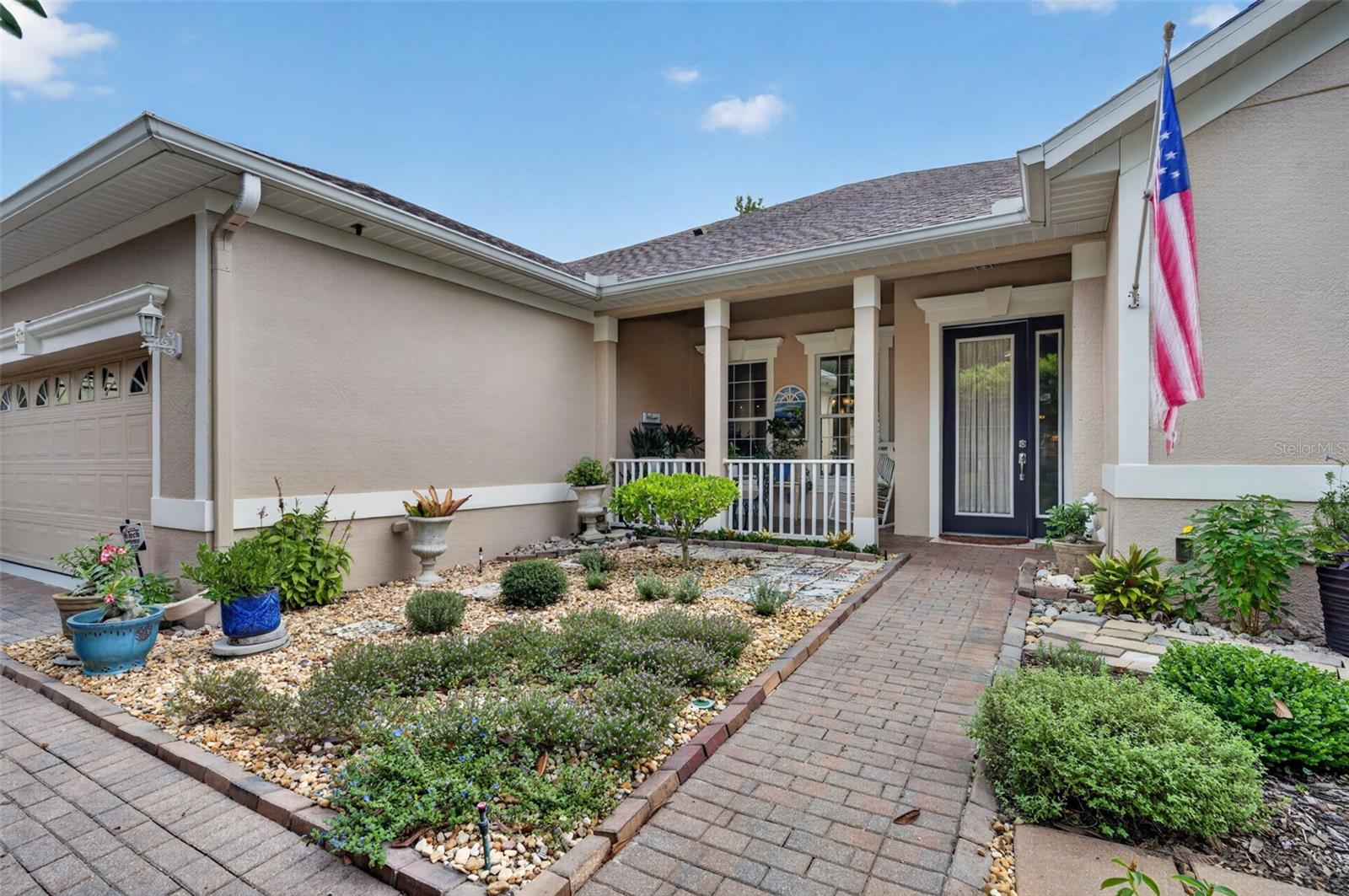 217 CREPE MYRTLE DRIVE