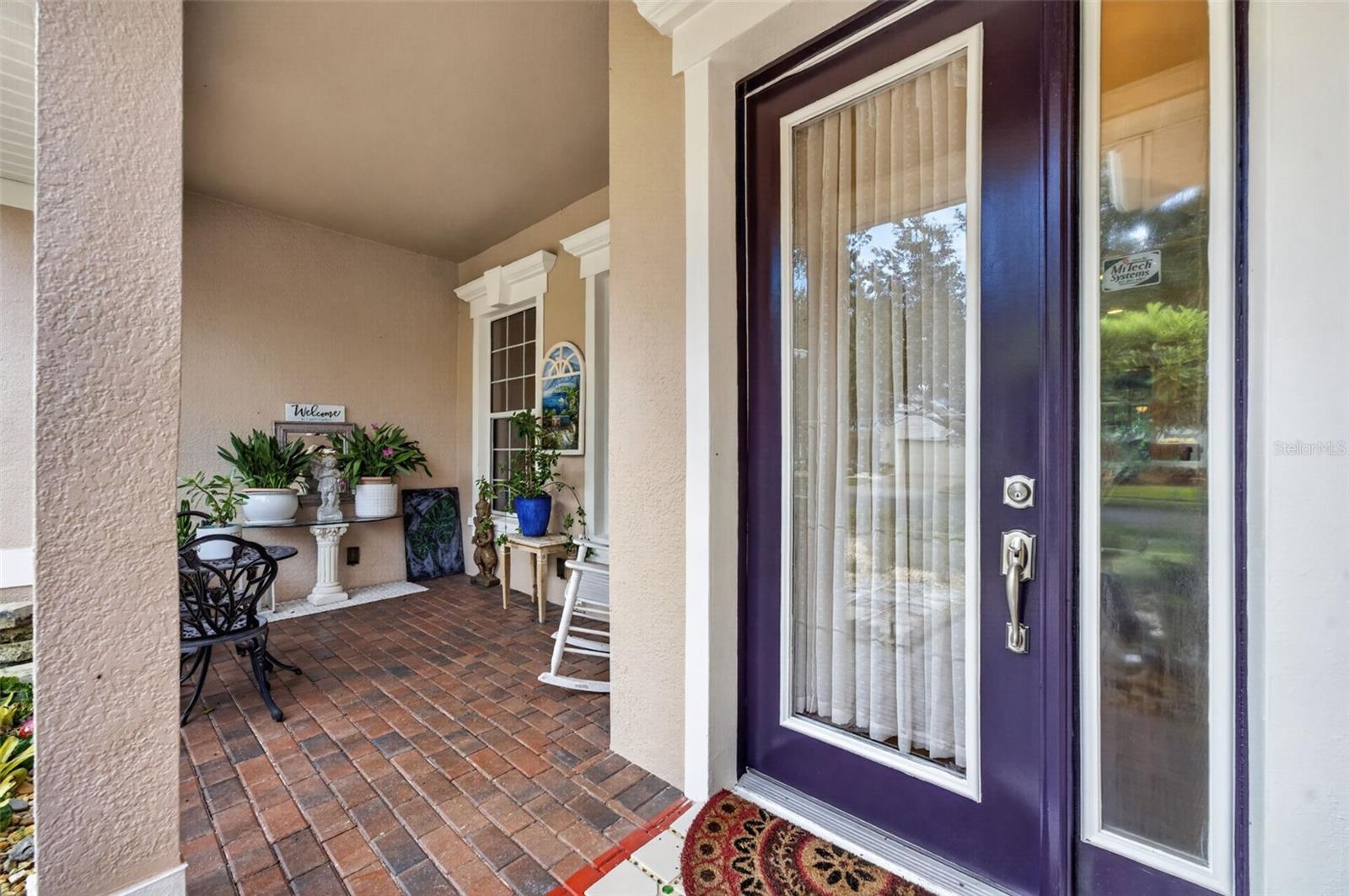 217 CREPE MYRTLE DRIVE