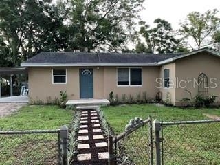 Photo of 11617 Grovewood Avenue, Thonotosassa, FL 33592 (MLS # TB8548234)