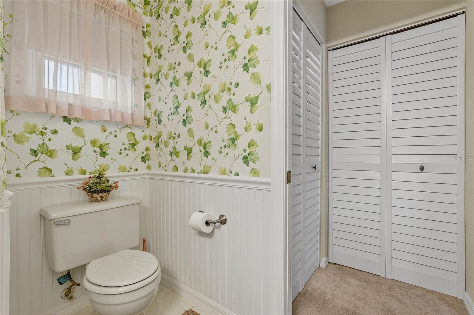 FAIRWAY UNIT 03 - Residential