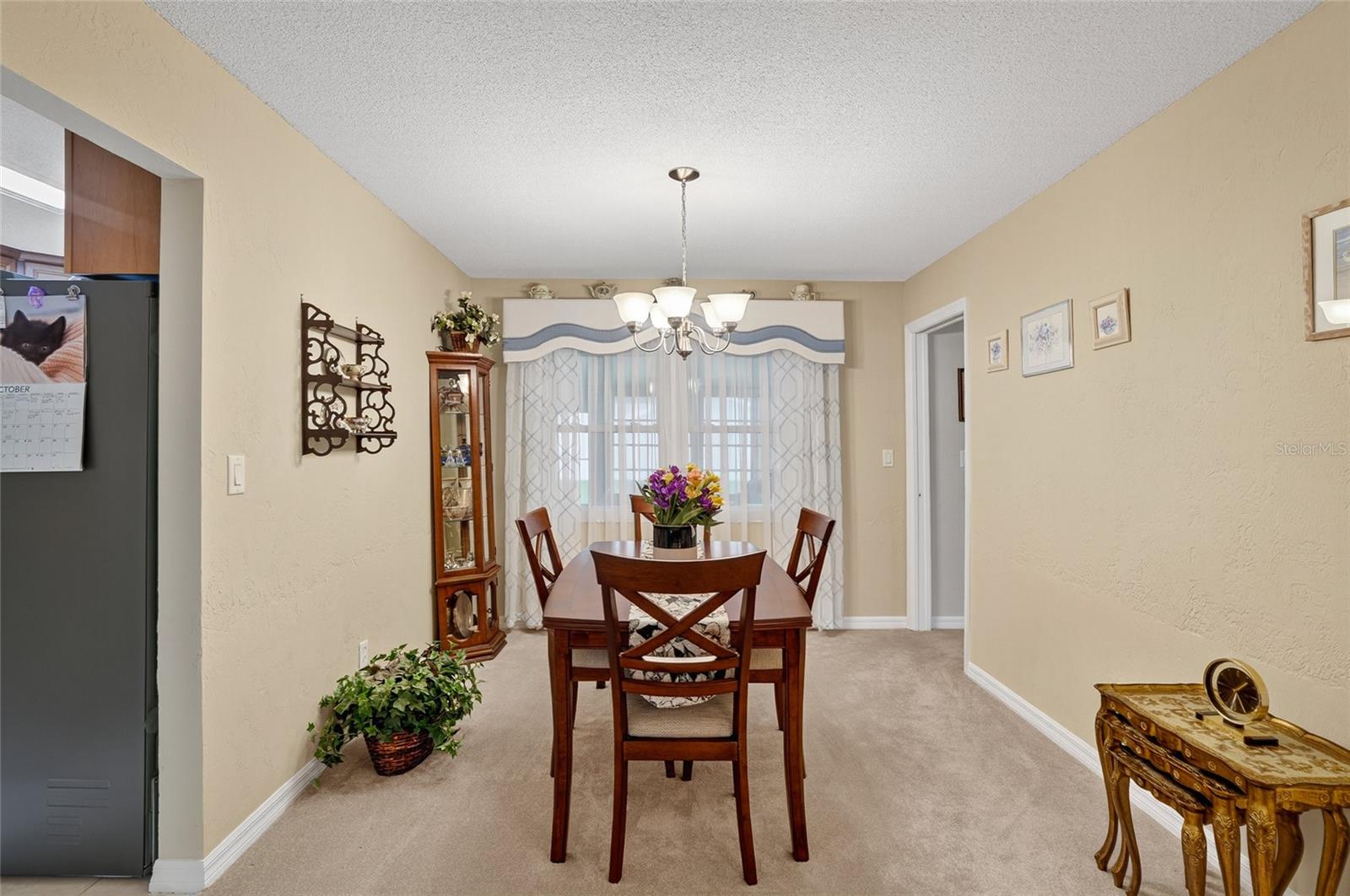 FAIRWAY UNIT 03 - Residential